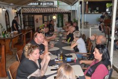 Kroatien25_00567
