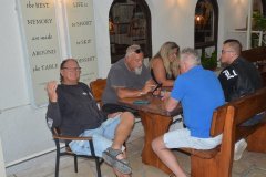 Kroatien25_00568
