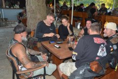 Kroatien25_00570
