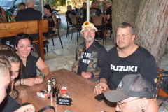 Kroatien25_00571