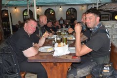 Kroatien25_00575