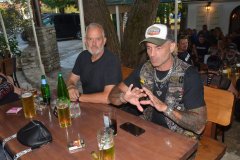 Kroatien25_00579