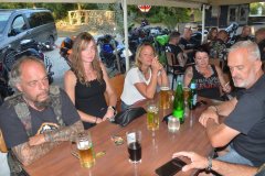 Kroatien25_00580