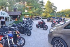 Kroatien25_00581