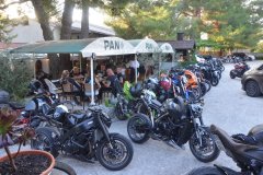 Kroatien25_00582