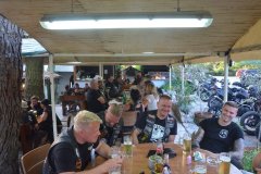 Kroatien25_00583