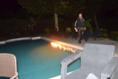 Kroatien25_00585