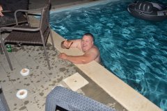 Kroatien25_00598