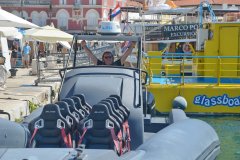 Kroatien25_00602