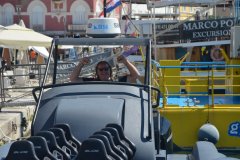 Kroatien25_00603