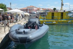 Kroatien25_00604