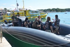 Kroatien25_00605
