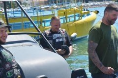 Kroatien25_00609