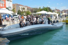 Kroatien25_00614