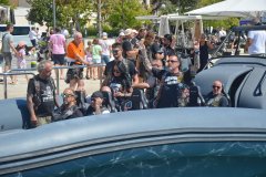 Kroatien25_00615