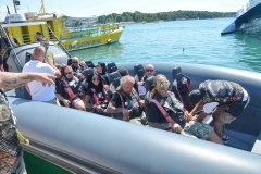 Kroatien25_00619
