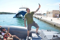 Kroatien25_00621