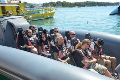 Kroatien25_00622