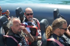 Kroatien25_00623