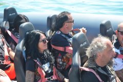 Kroatien25_00624