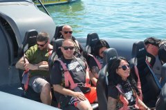 Kroatien25_00625