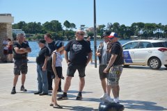 Kroatien25_00631