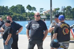 Kroatien25_00632