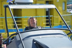 Kroatien25_00633