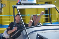 Kroatien25_00634