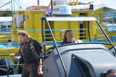 Kroatien25_00637