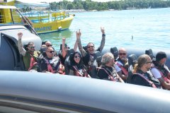 Kroatien25_00638