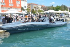 Kroatien25_00641