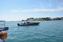 Kroatien25_00642