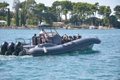 Kroatien25_00646