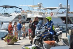 Kroatien25_00649