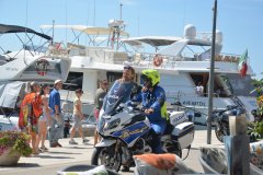 Kroatien25_00650
