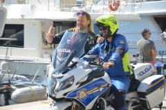 Kroatien25_00653