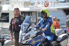 Kroatien25_00654