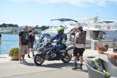 Kroatien25_00656