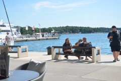 Kroatien25_00661