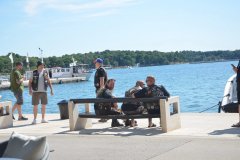 Kroatien25_00663