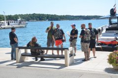 Kroatien25_00664