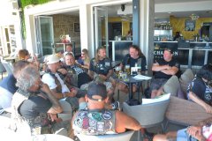 Kroatien25_00666