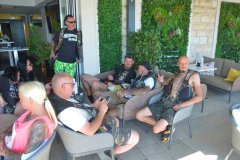 Kroatien25_00667