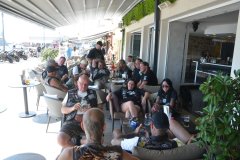 Kroatien25_00678