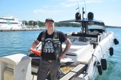 Kroatien25_00679
