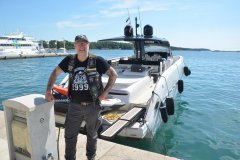 Kroatien25_00681