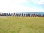 KroatienTour25-2