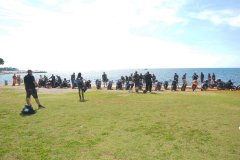 Kroatien25_00682