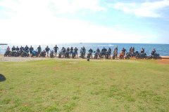 Kroatien25_00684